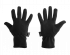 Rękawice ochronne BLACK WOLF polar, rozmiar 10