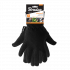 Rękawice ochronne BLACK WOLF polar, rozmiar 10