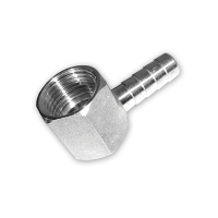 

Łącznik kątowy GW 1/2" x 10mm

