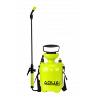 

 Opryskiwacz ciśnieniowy "AQUA SPRAY LIME" 3l

